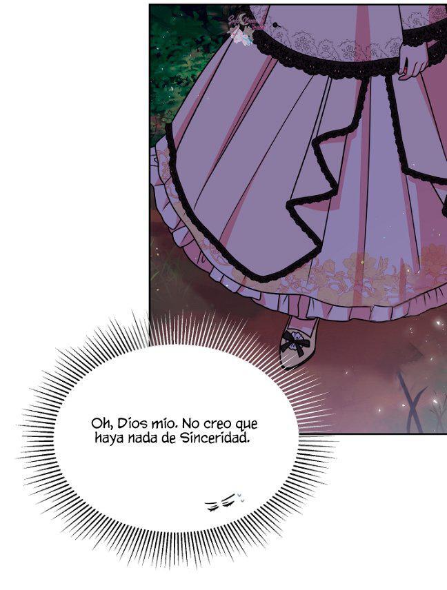 Capitulo 48 page 58
