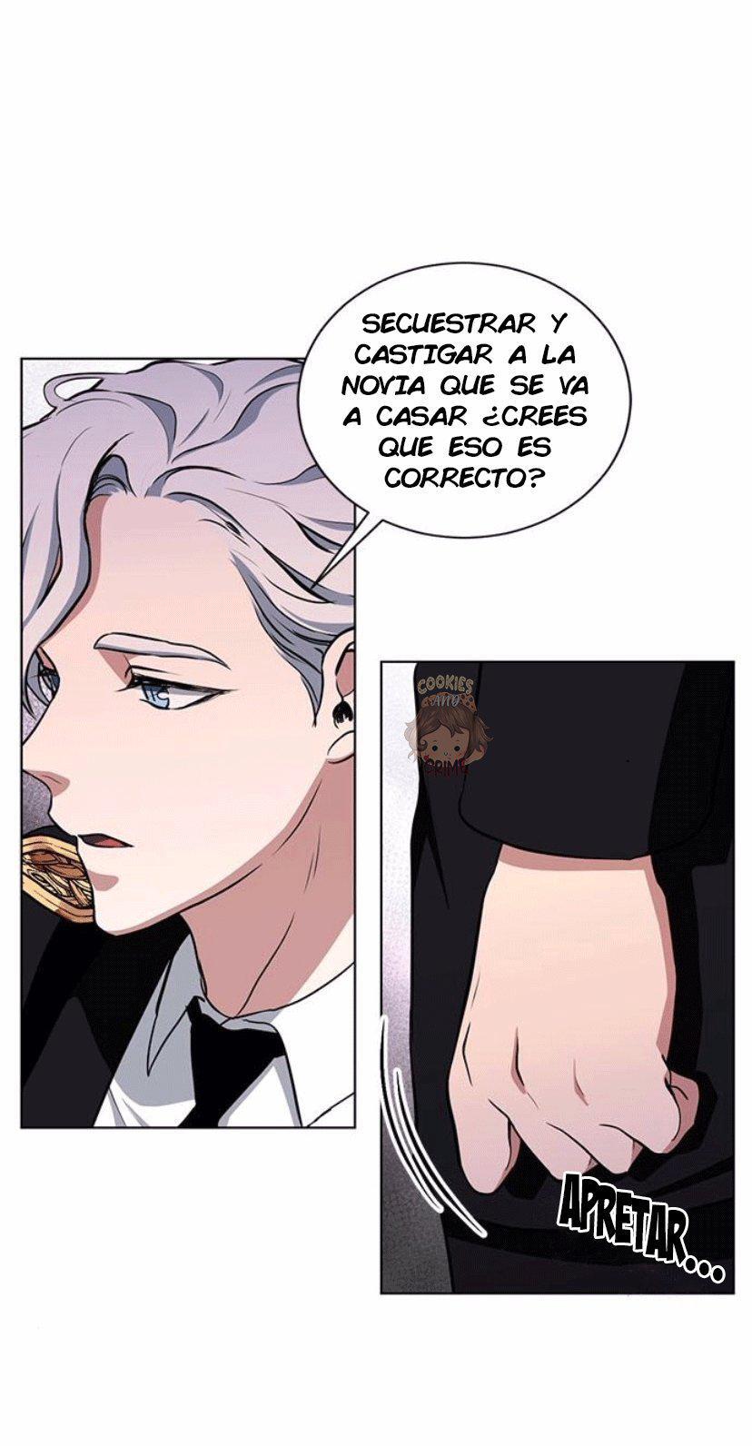 Capitulo 29 page 53