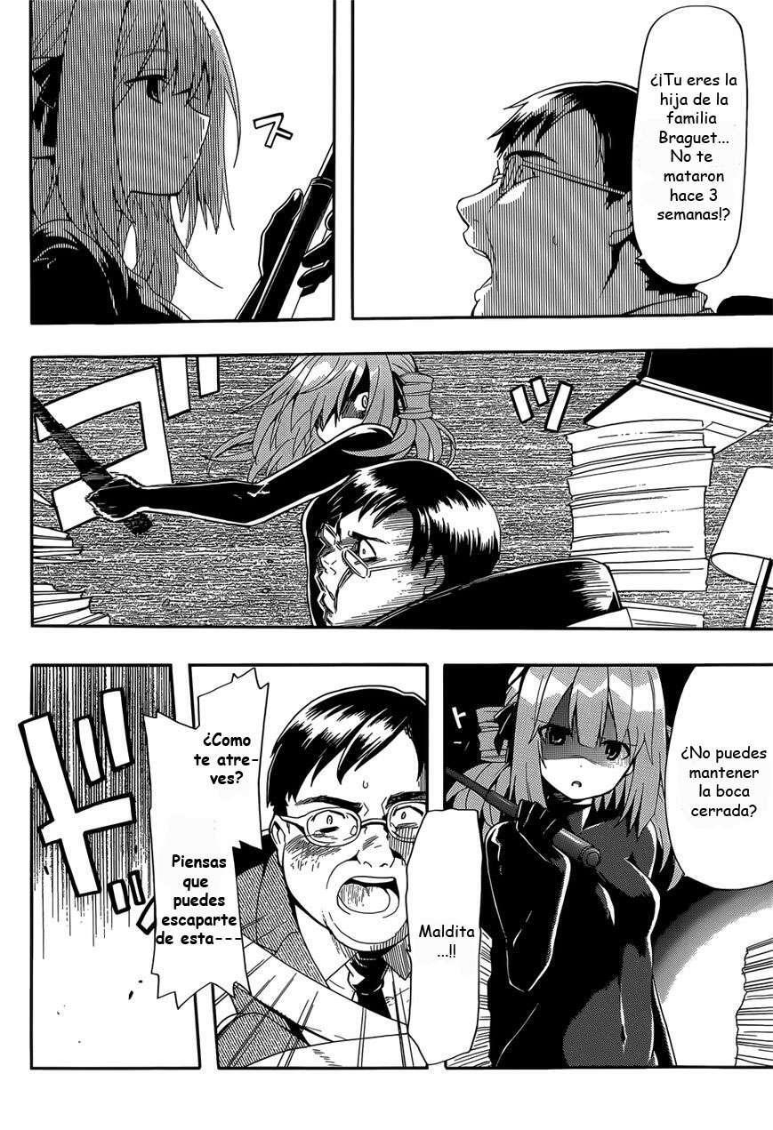 Capitulo 18 page 8