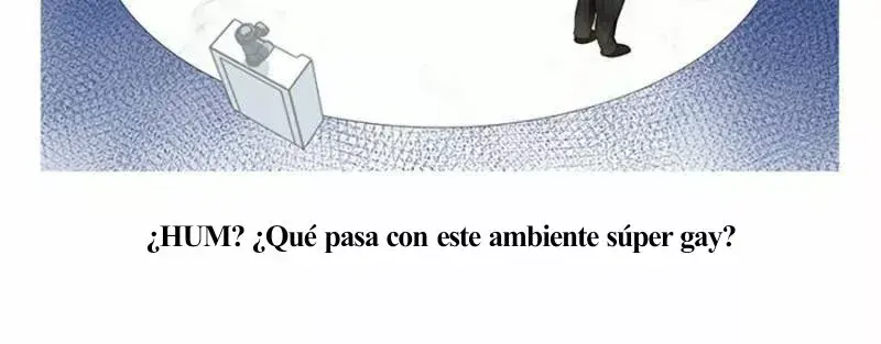 Capitulo 0 page 15