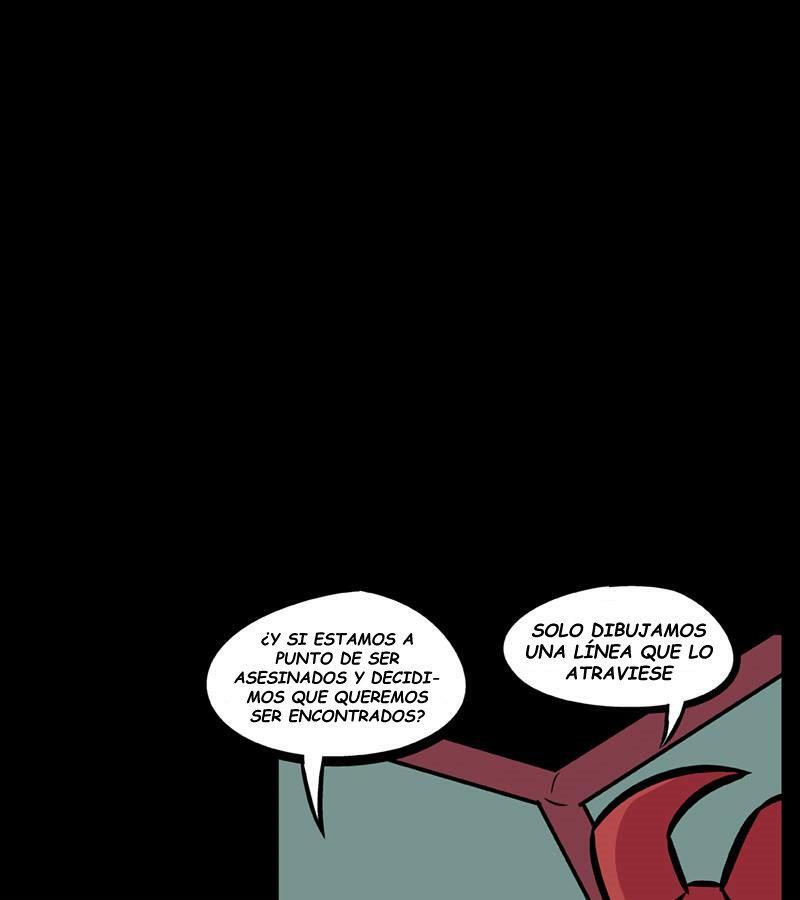 Capitulo 246 page 8