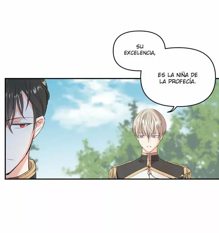 Capitulo 1 page 70