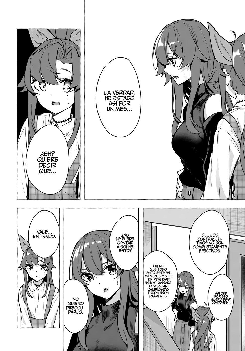Capitulo 24 page 4