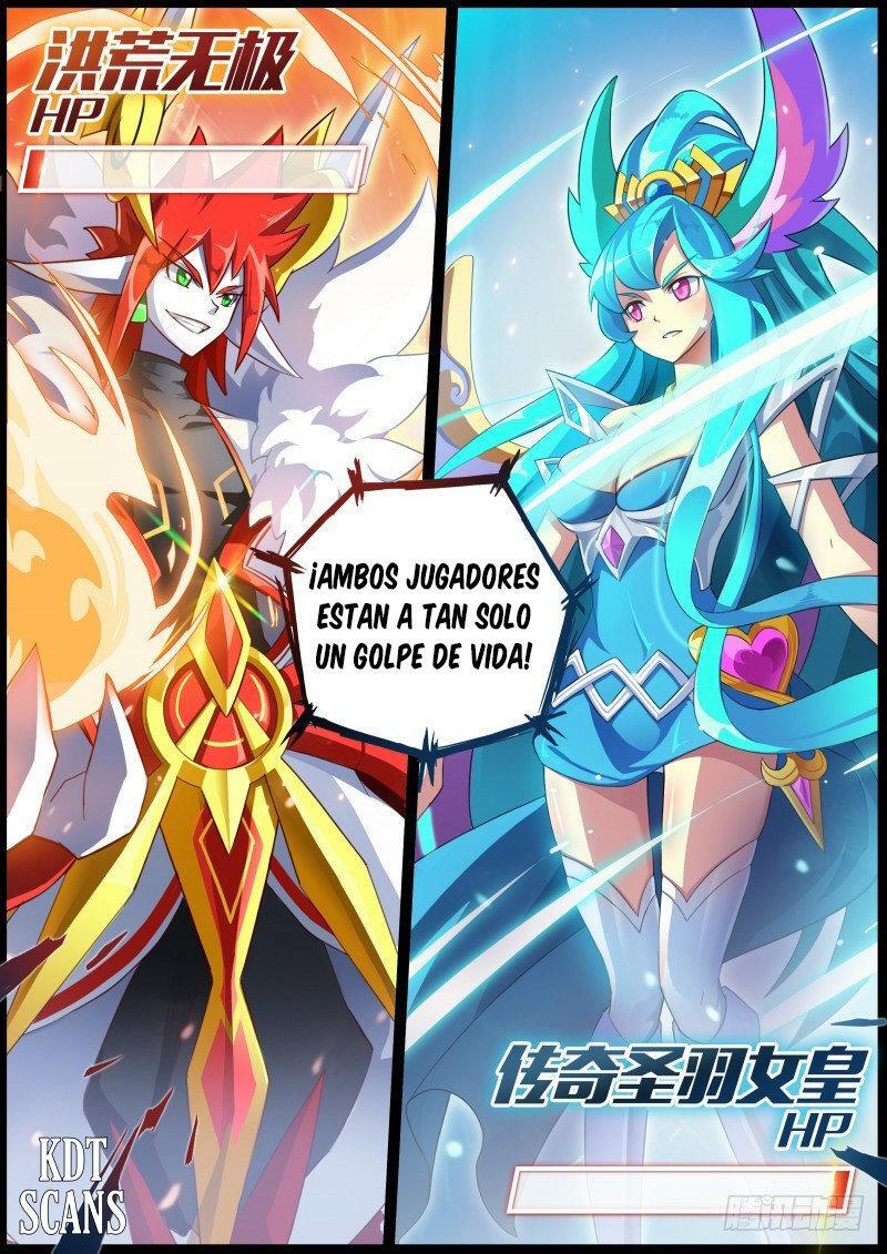 Capitulo 1 page 3