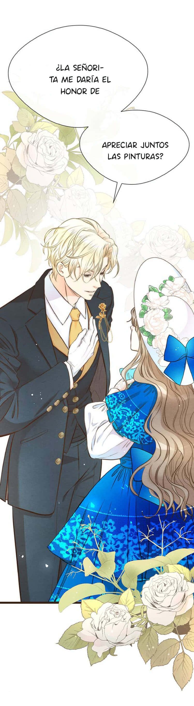 Capitulo 11 page 31