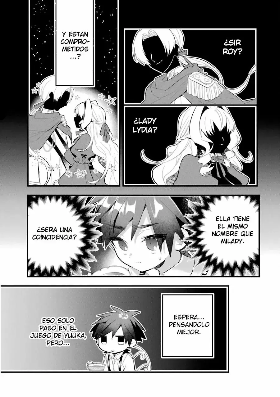 Capitulo 12 page 20