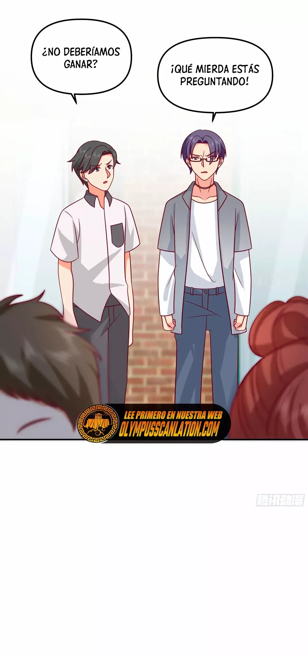 Capitulo 17 page 9