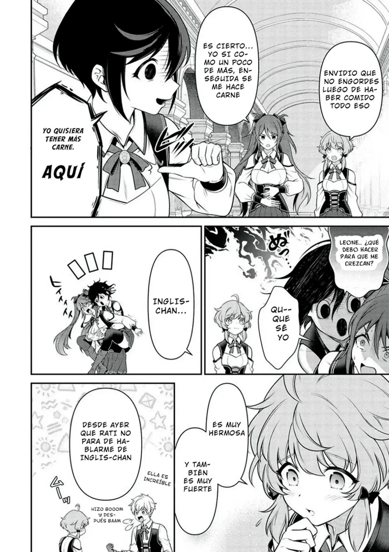 Capitulo 24.20 page 12