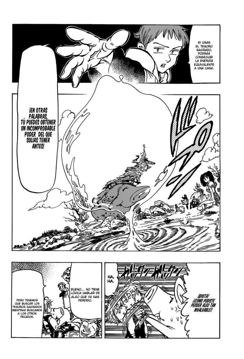 Capitulo 27 page 5