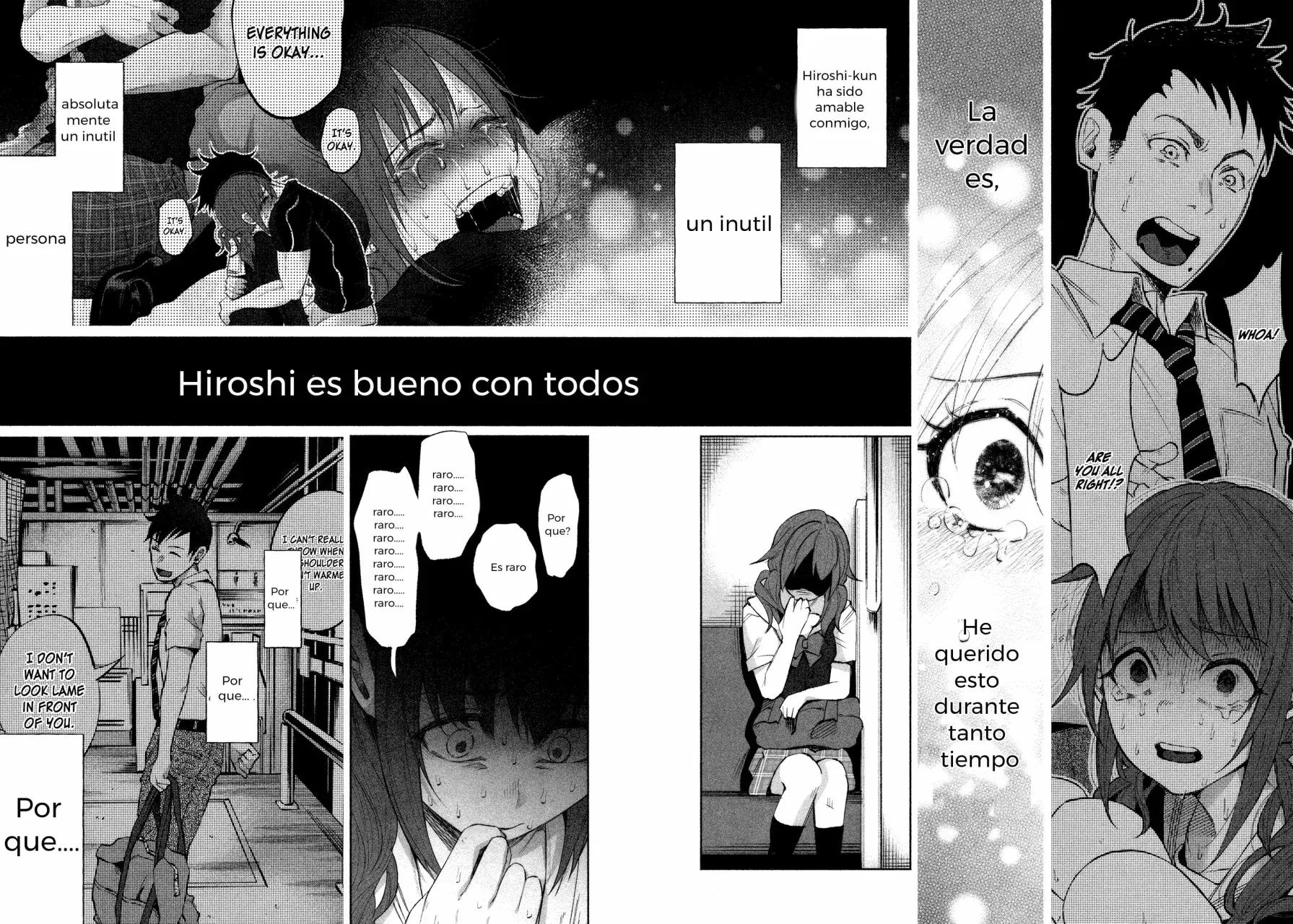 Capitulo 26 page 15