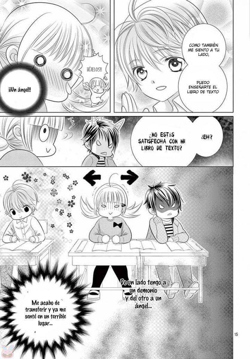 Capitulo 1 page 18