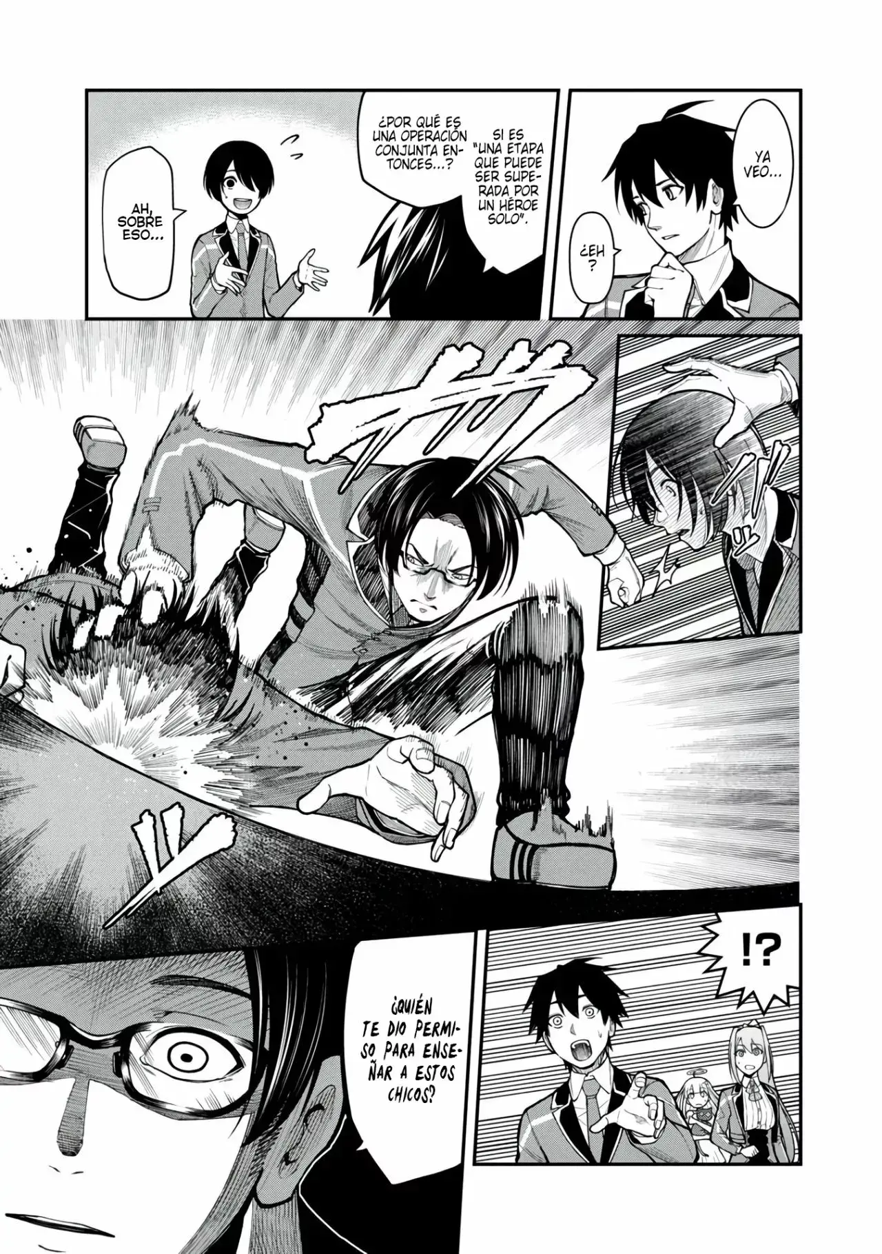 Capitulo 8 page 8