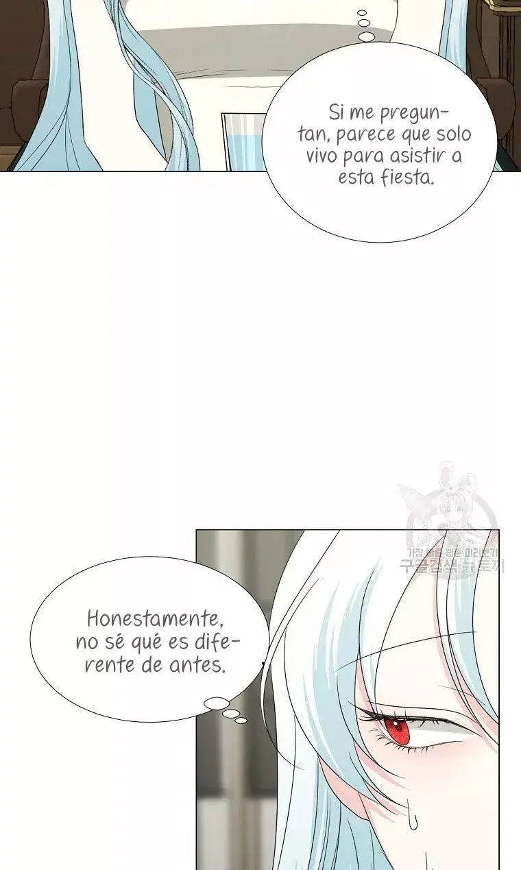 Capitulo 20 page 55