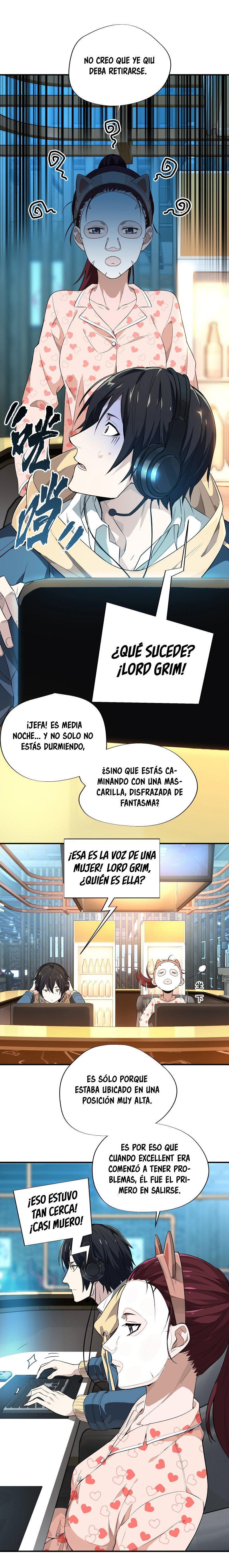 Capitulo 16 page 9