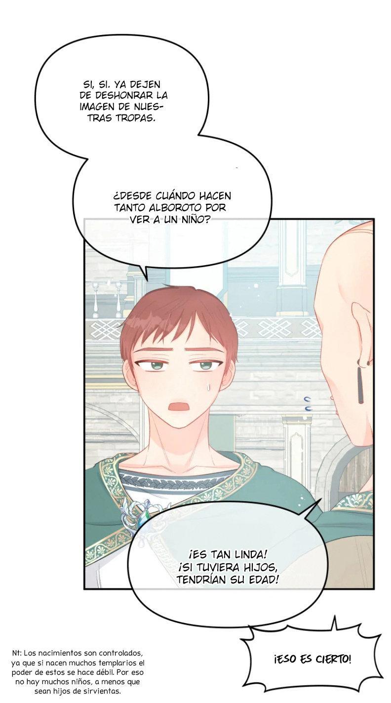 Capitulo 24 page 42