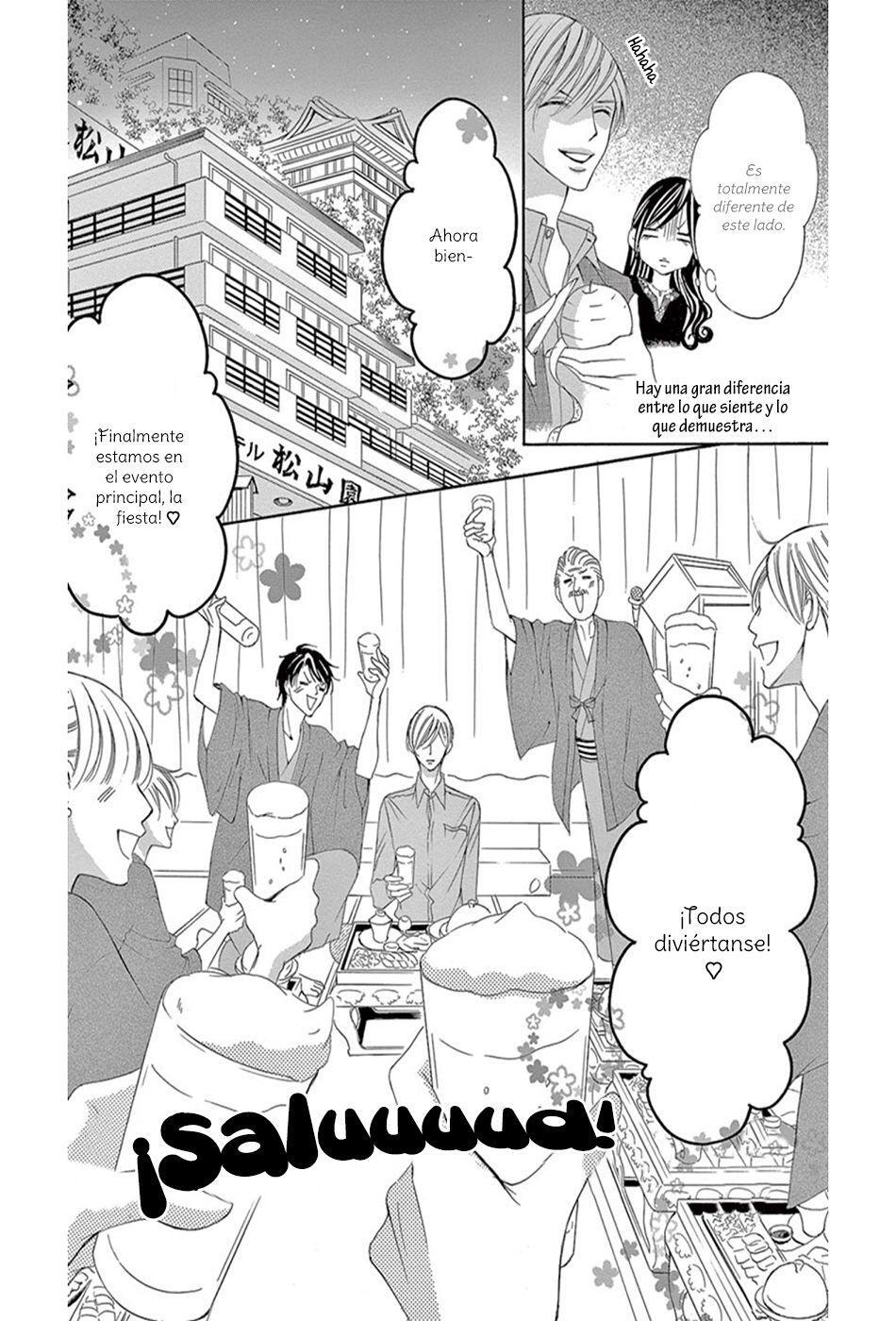 Capitulo 15 page 15