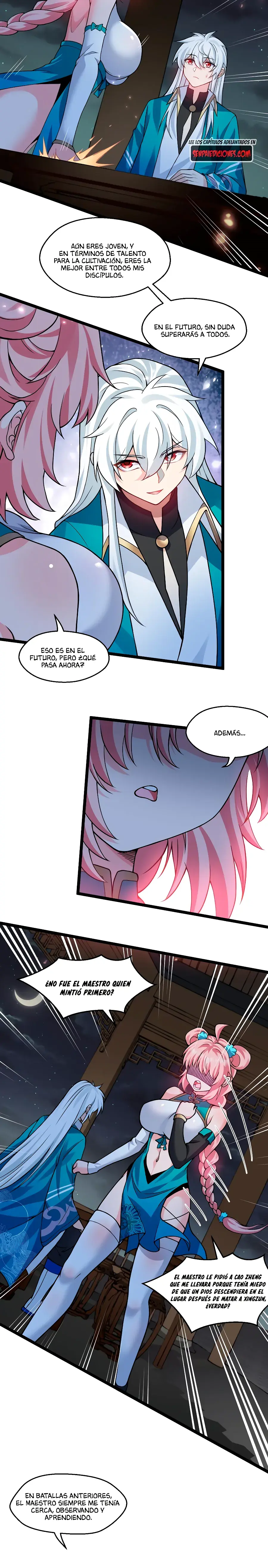 Capitulo 191 page 4