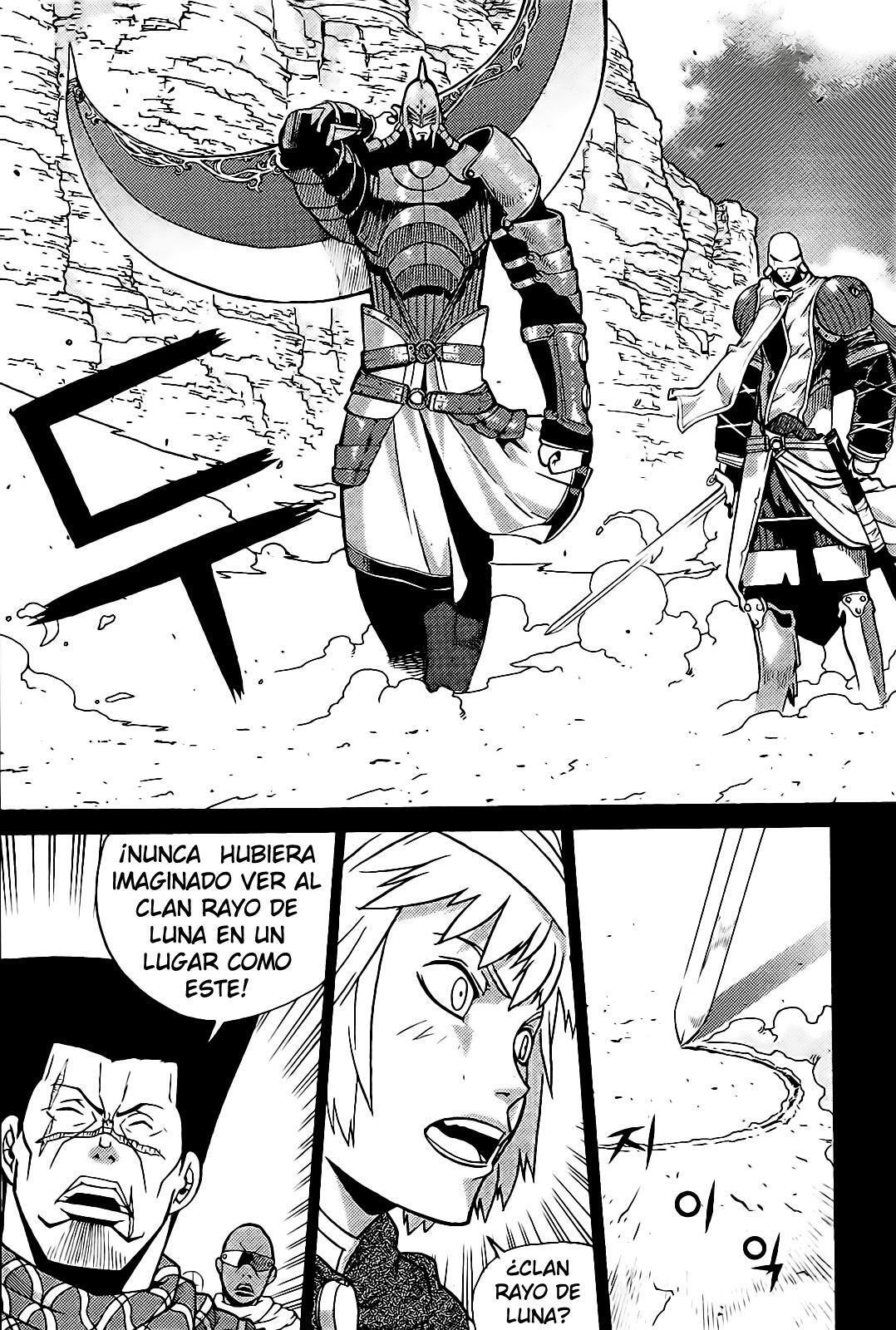 Capitulo 6 page 15