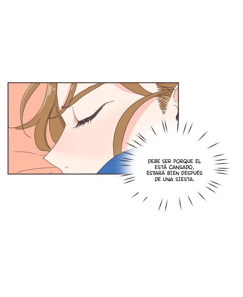 Capitulo 26 page 16
