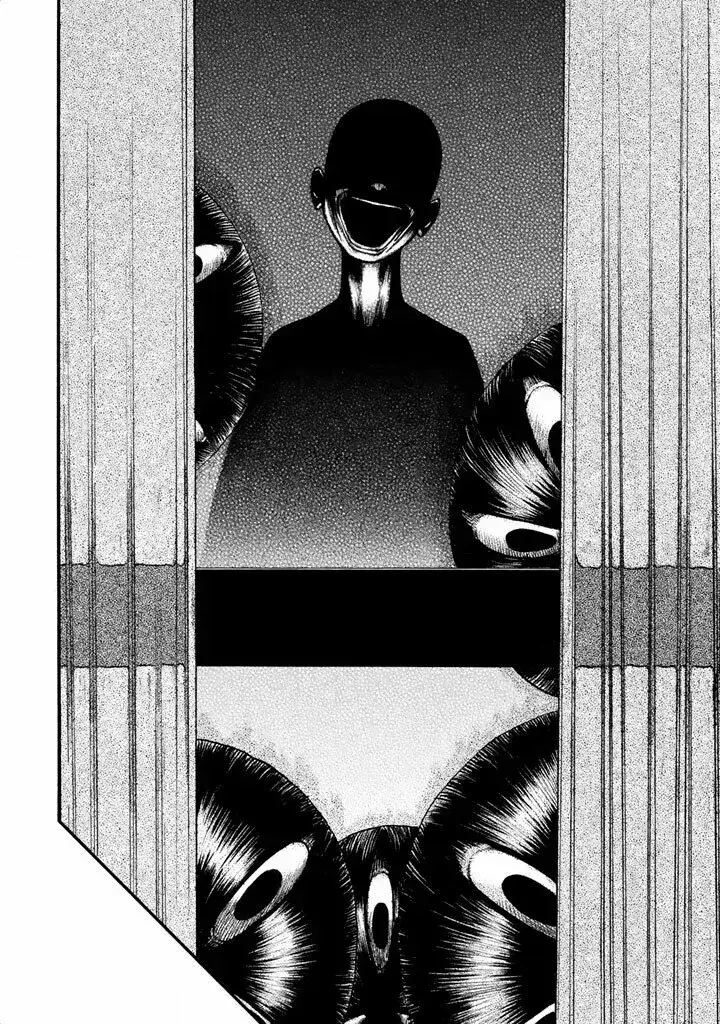 Capitulo 28 page 24