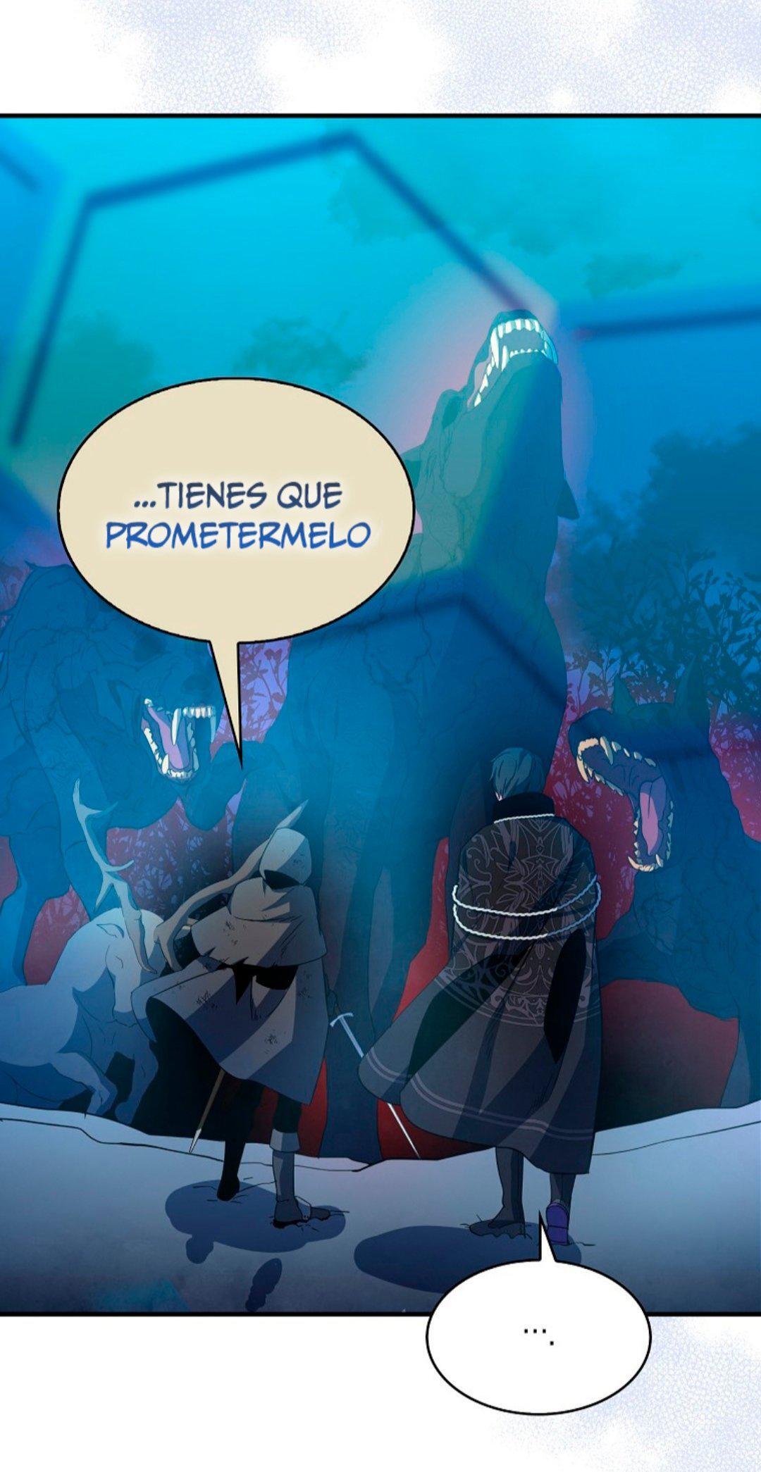 Capitulo 14 page 84