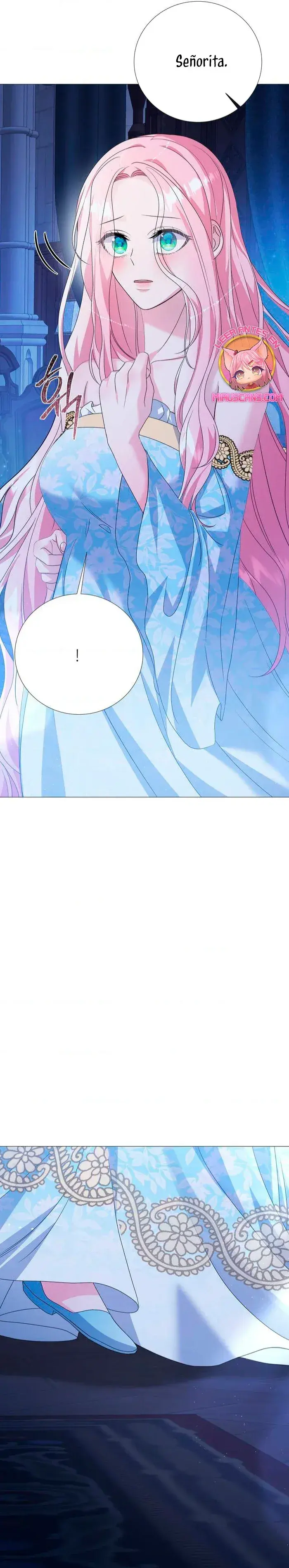 Capitulo 1 page 8
