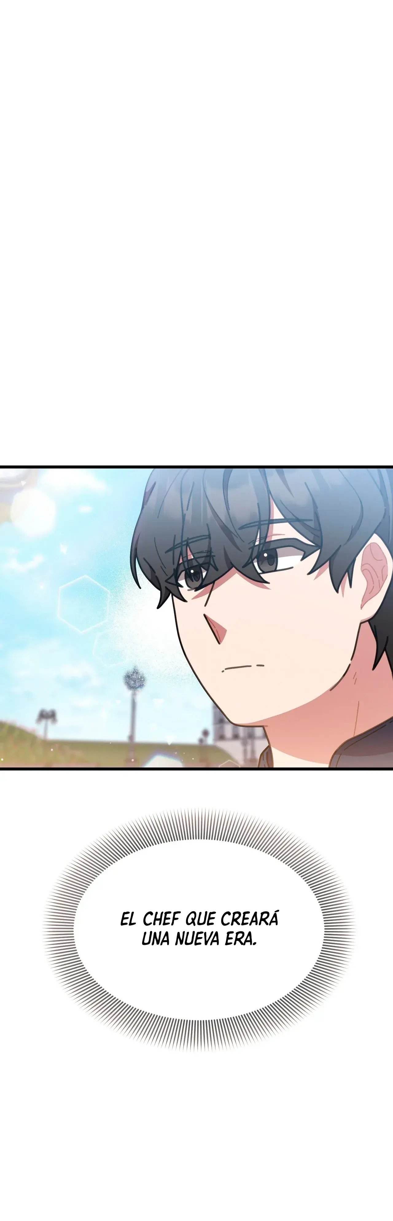Capitulo 35 page 47