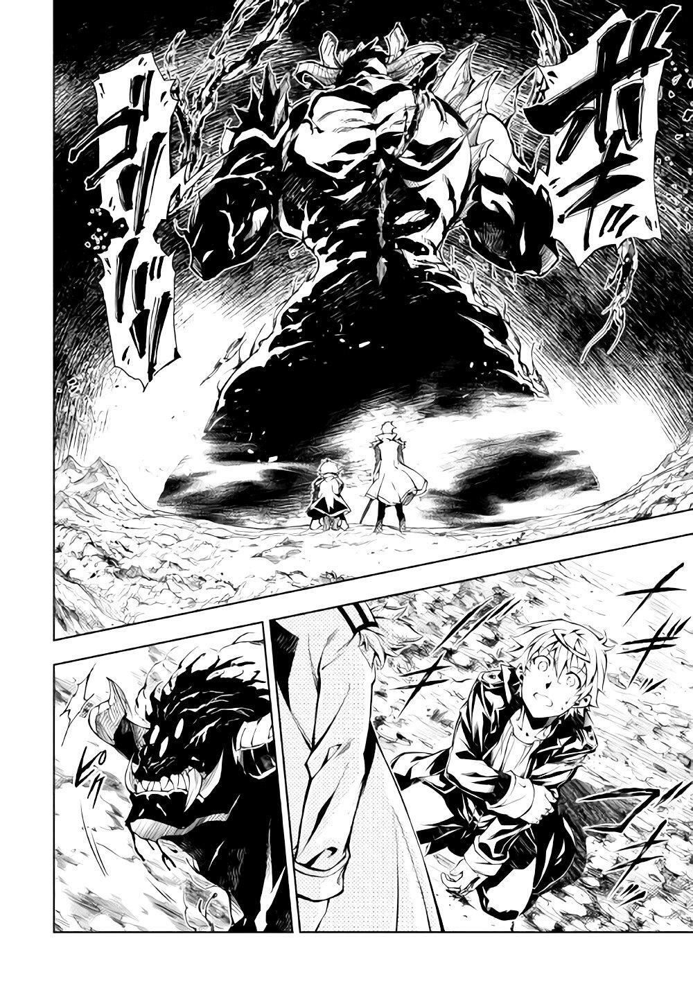 Capitulo 30 page 24