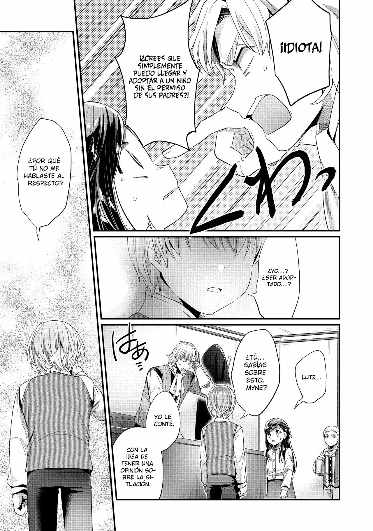 Capitulo 17 page 26