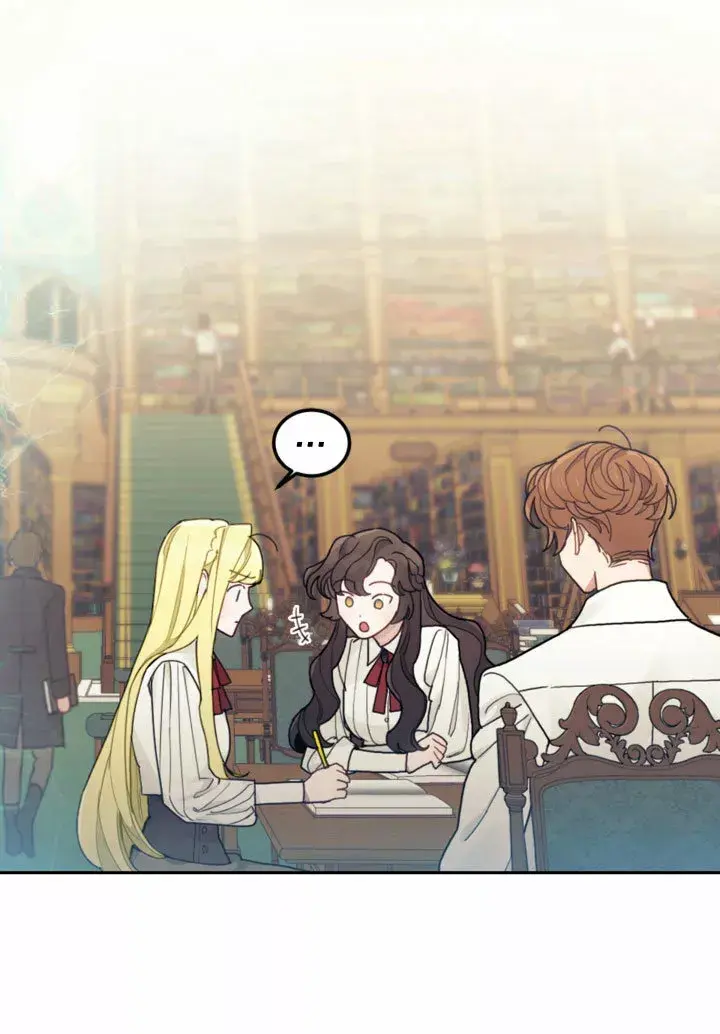 Capitulo 17 page 66