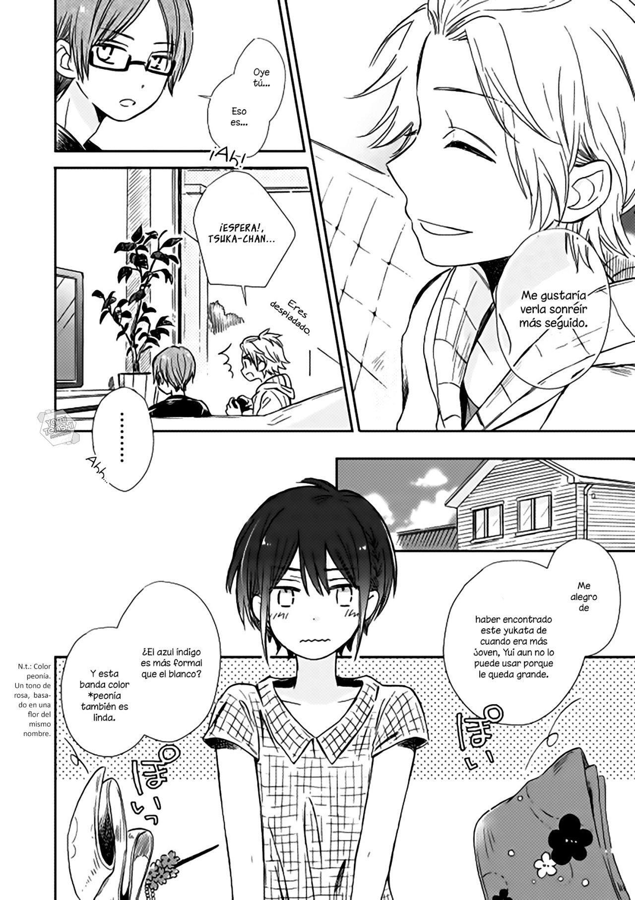 Capitulo 16 page 8