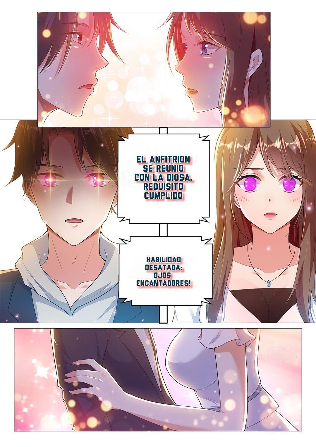 Capitulo 2 page 10