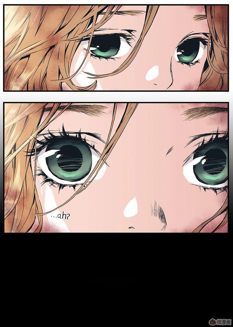 Capitulo 16 page 5
