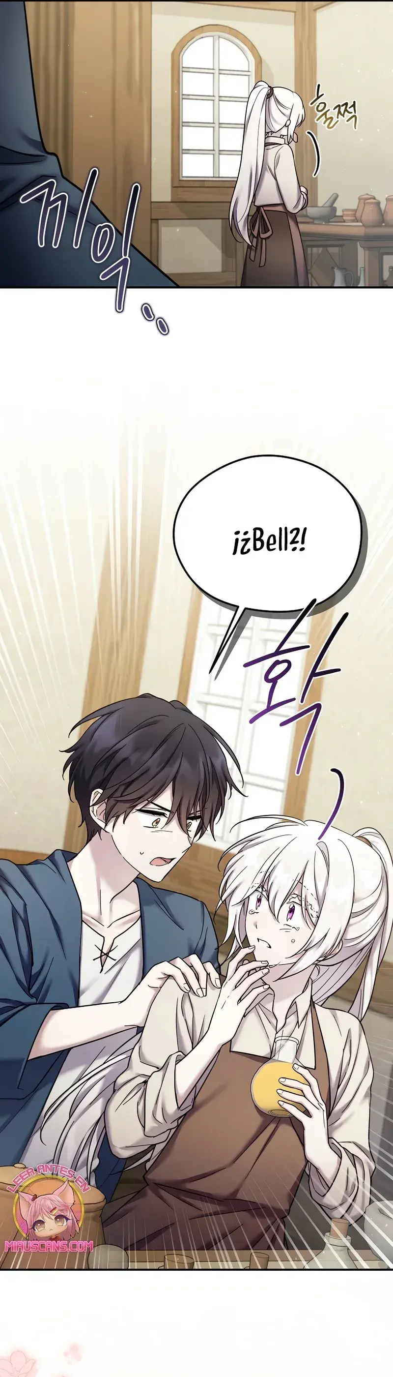 Capitulo 19 page 17