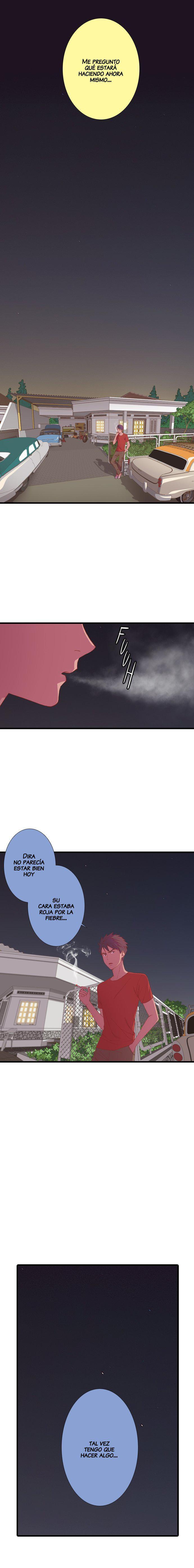 Capitulo 15 page 9