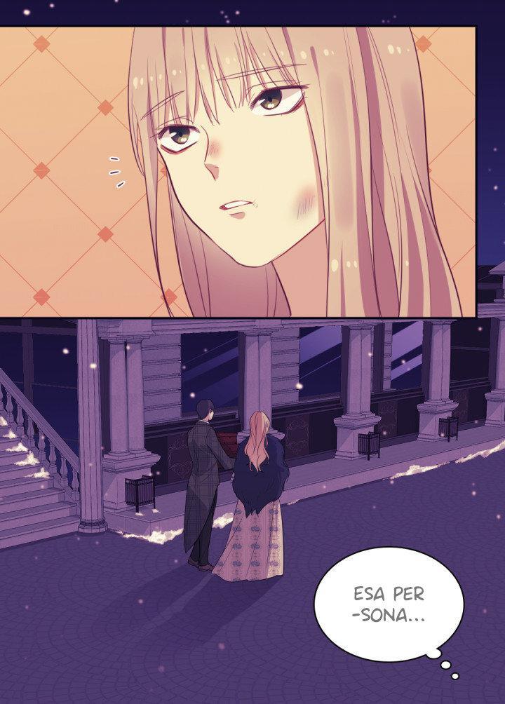 Capitulo 21 page 27