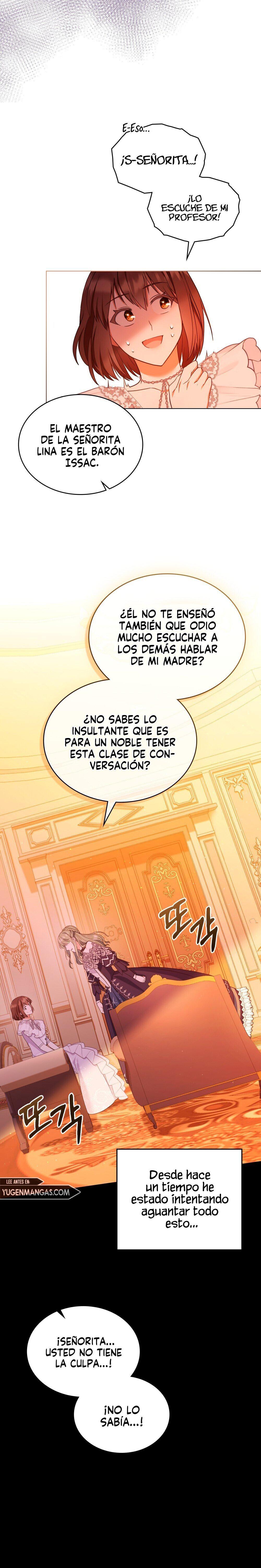 Capitulo 12 page 23