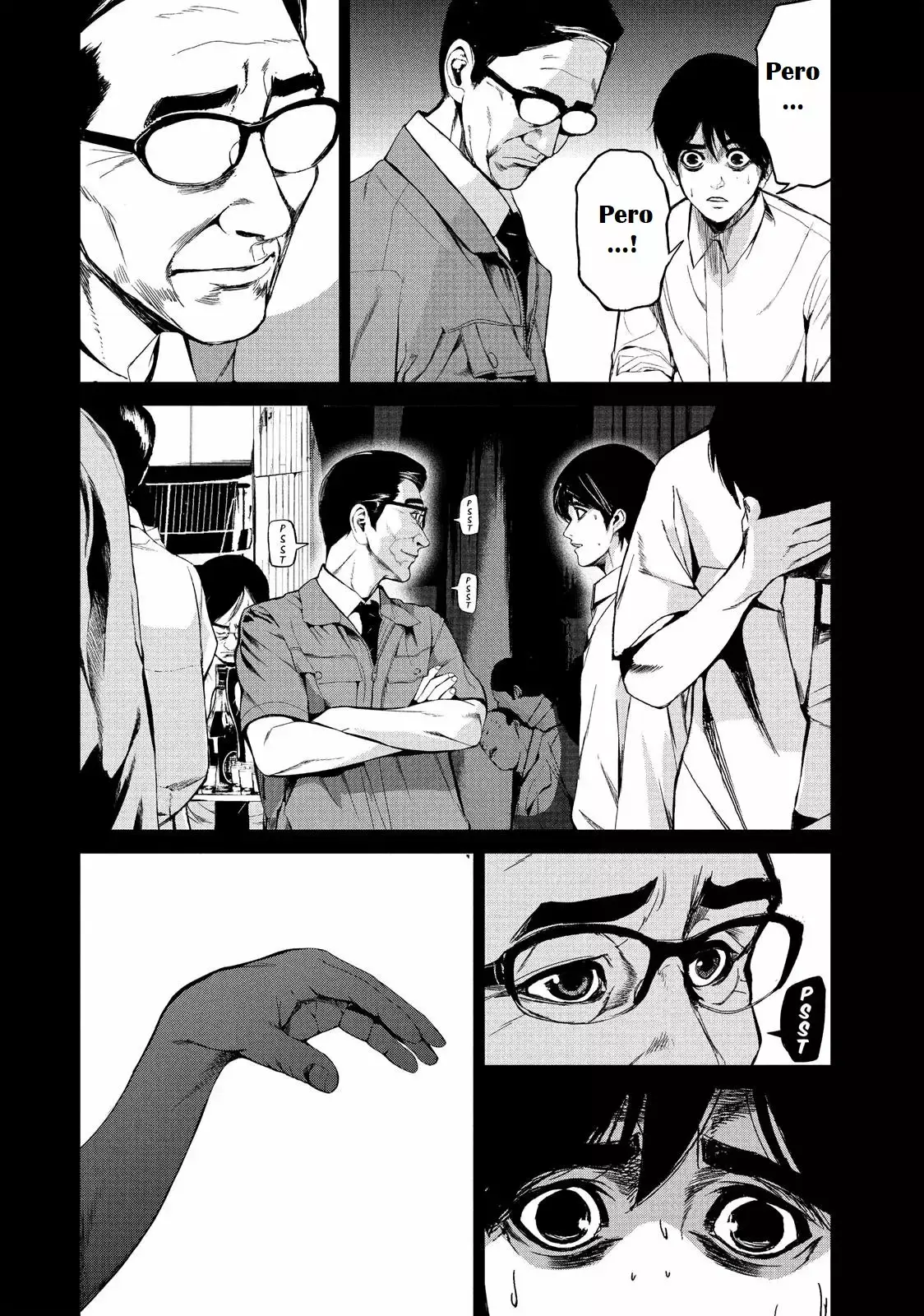 Capitulo 42 page 3