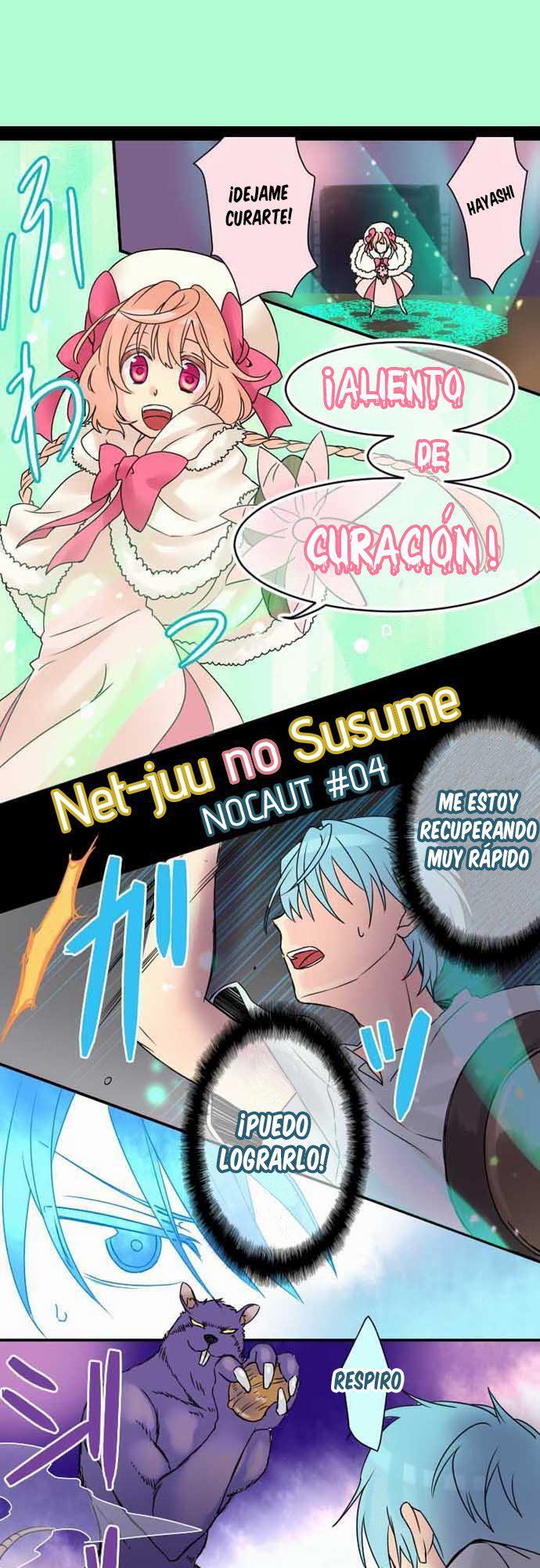 Capitulo 4 page 2