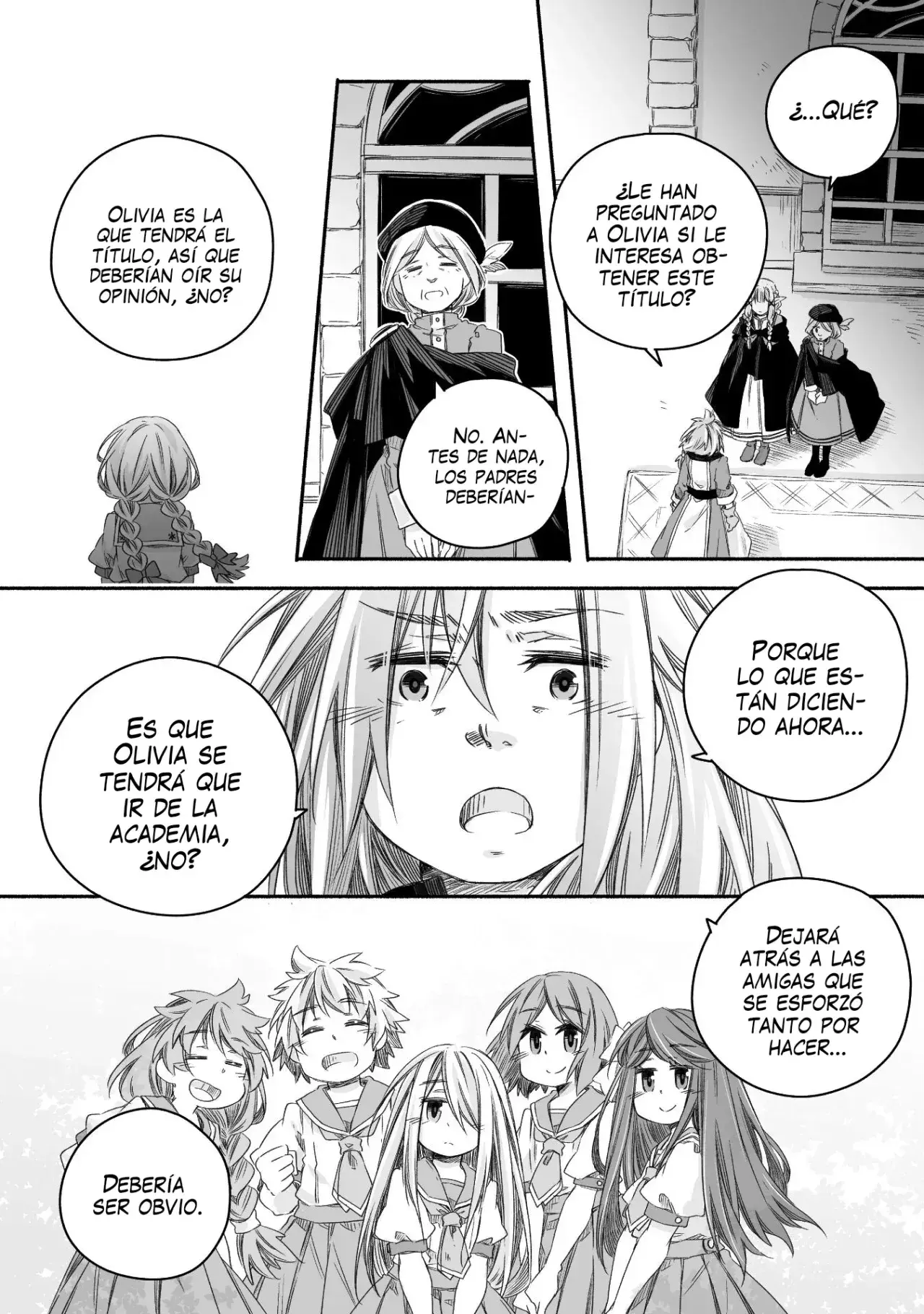 Capitulo 19 page 19