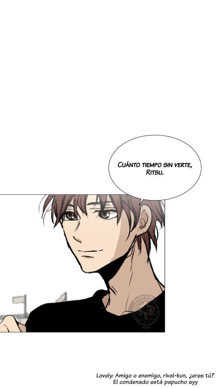 Capitulo 20 page 53
