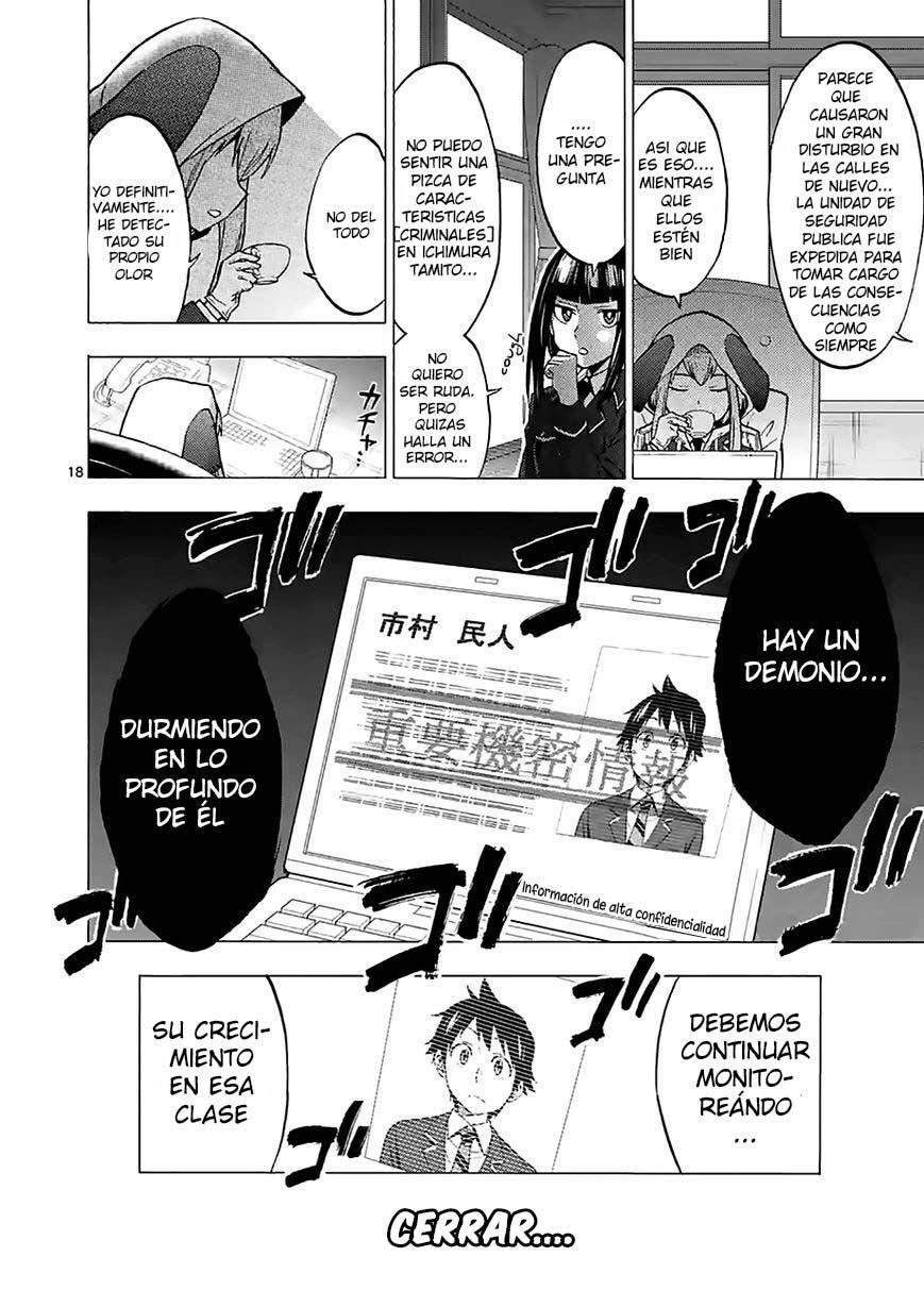 Capitulo 5 page 18