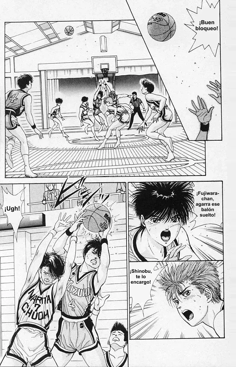 Capitulo 11 page 39