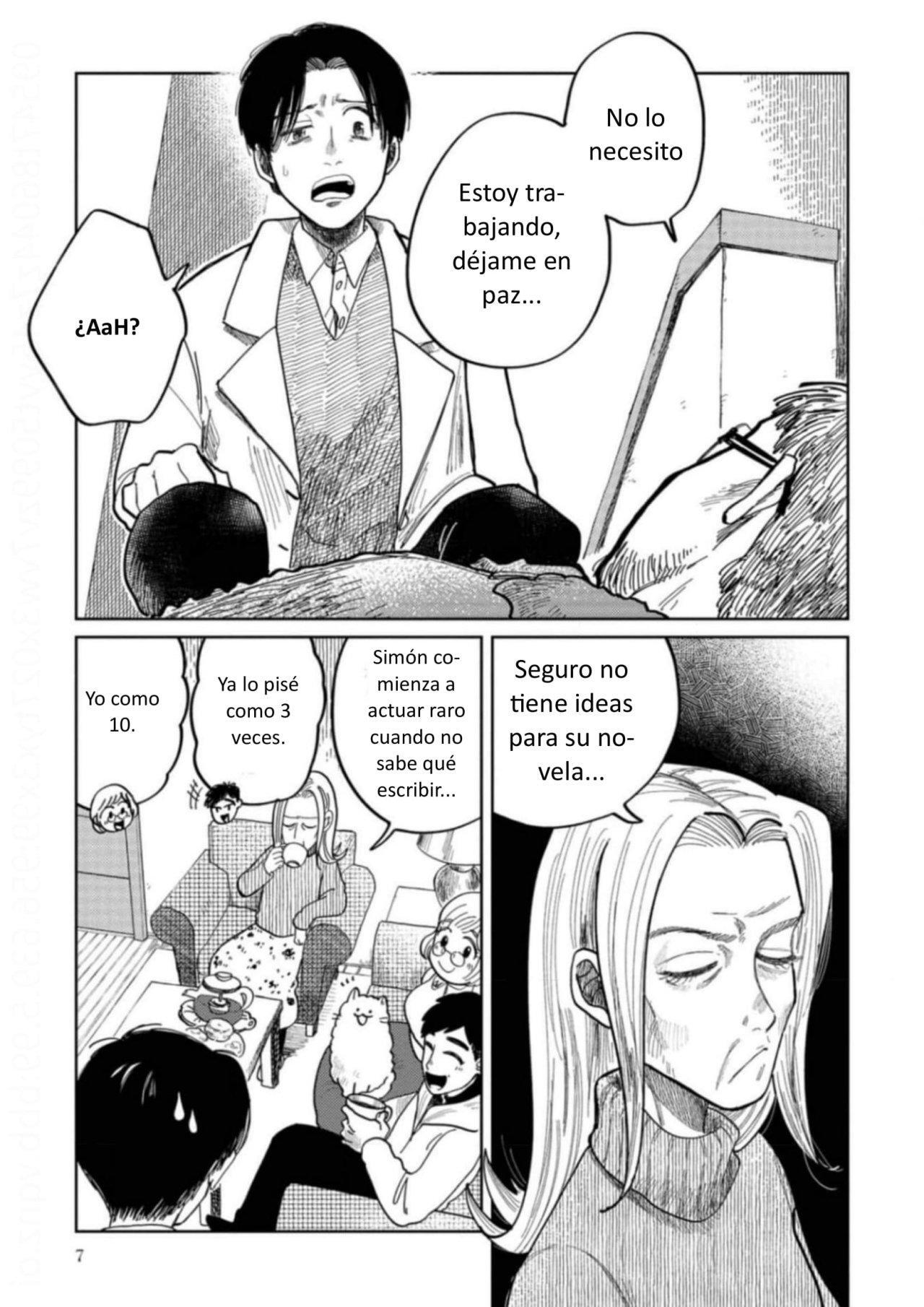 Capitulo 34 page 7