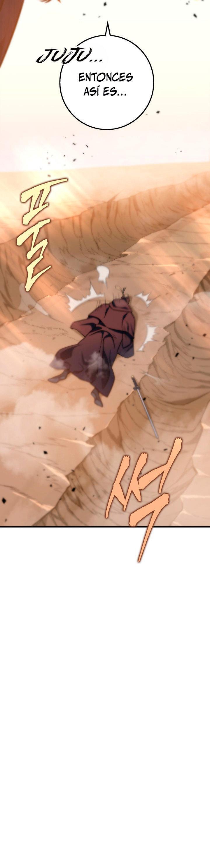 Capitulo 22 page 51