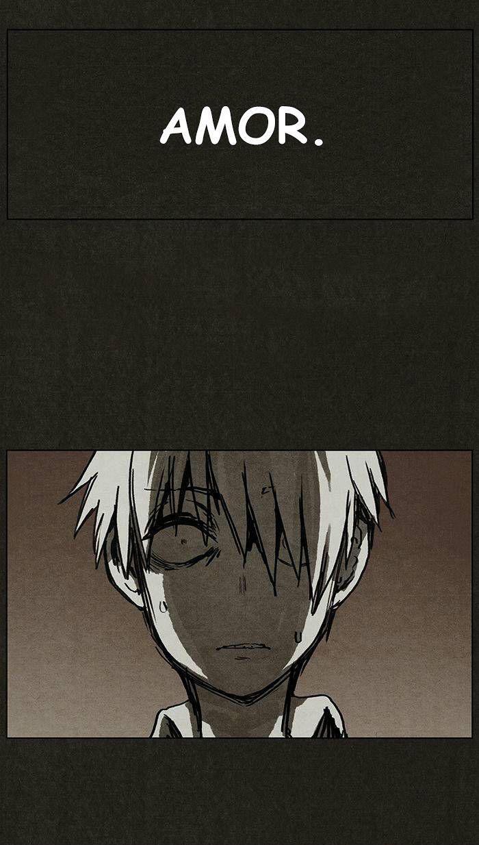 Capitulo 3 page 44