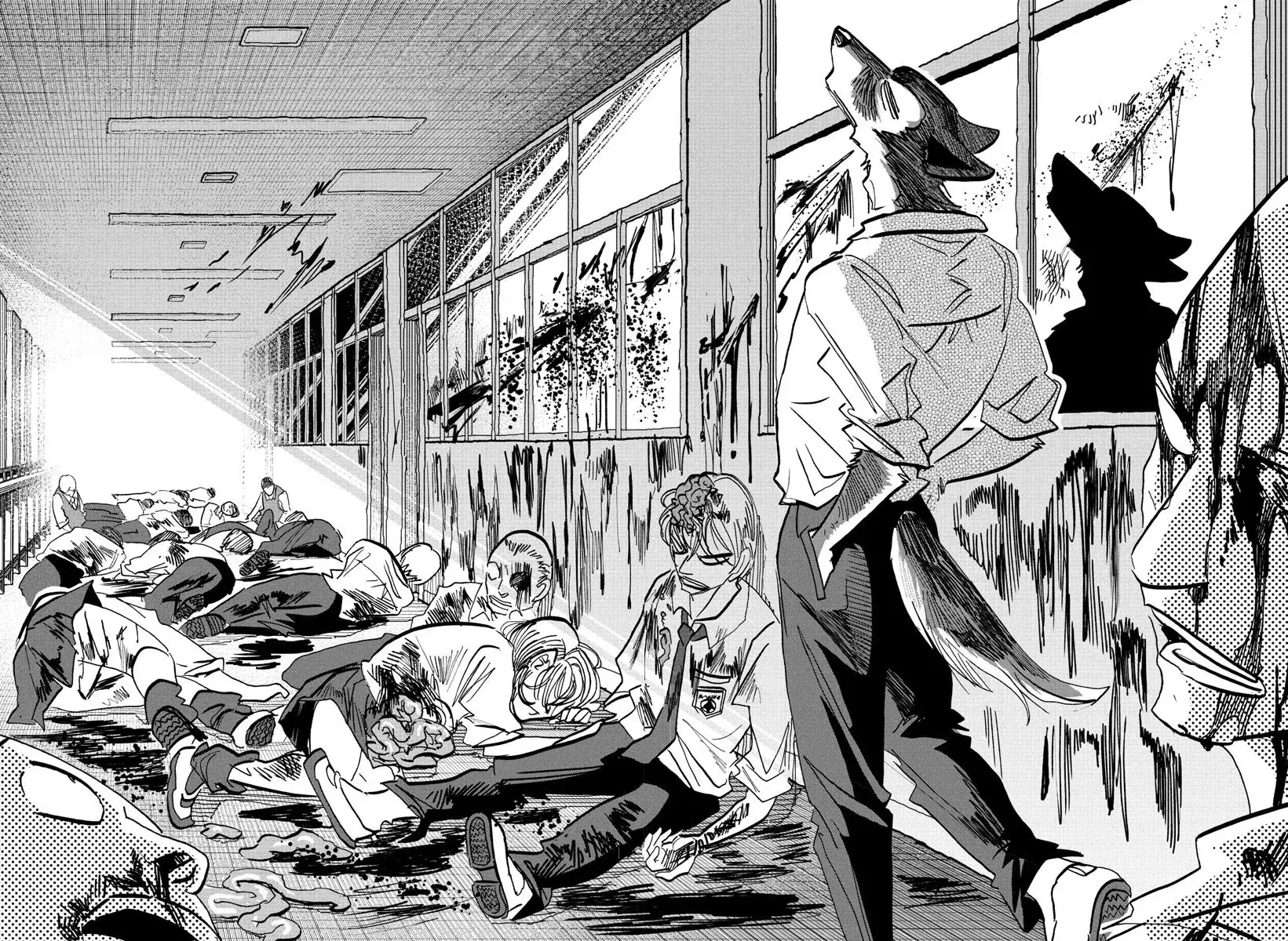 Capitulo 5 page 6