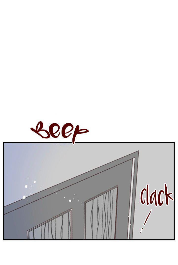 Capitulo 35 page 61