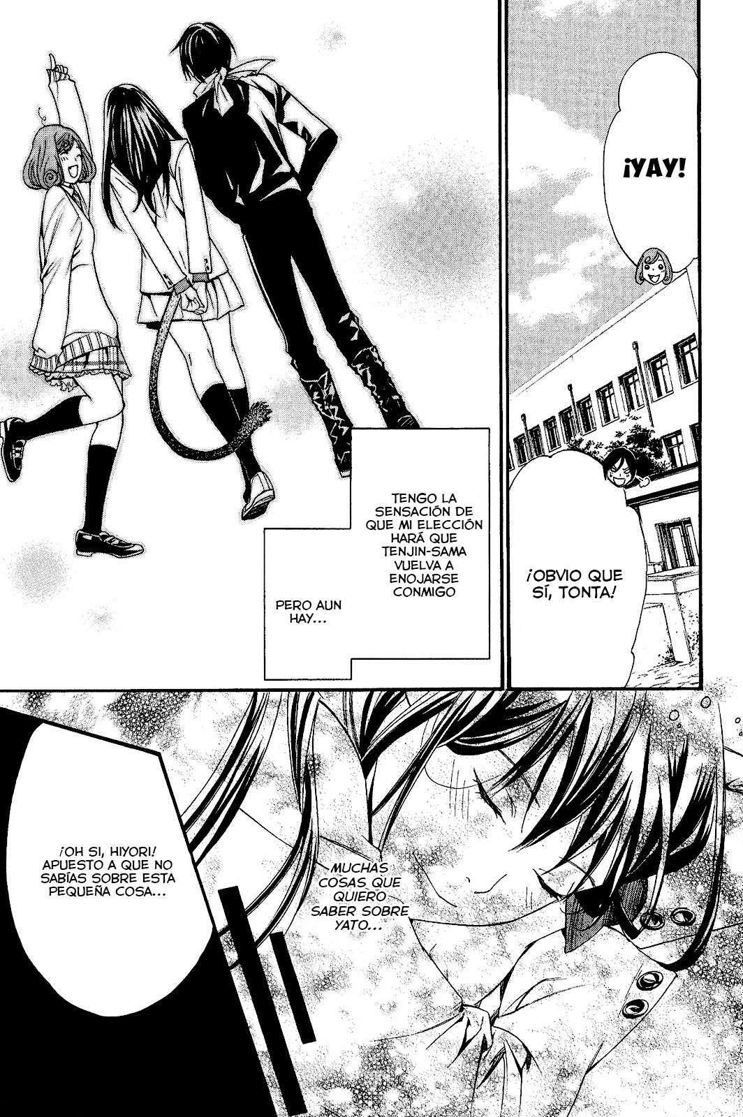 Capitulo 24 page 49