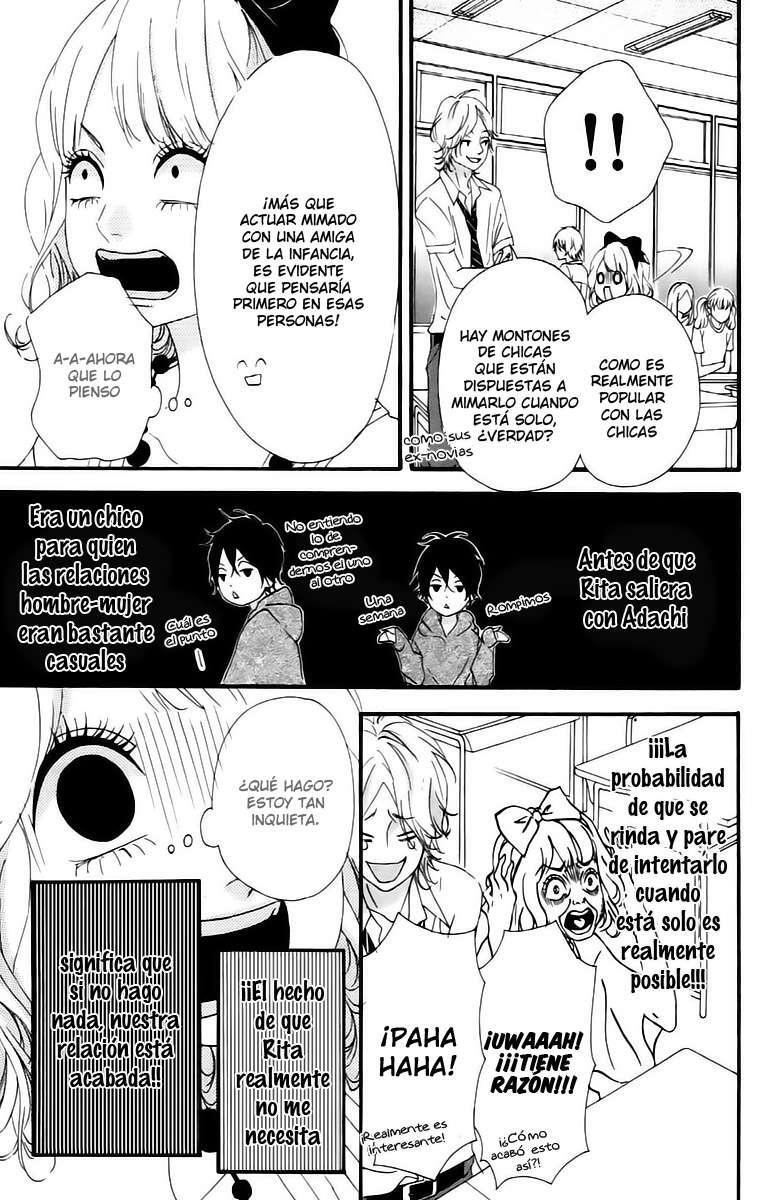 Capitulo 11 page 19